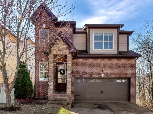 5925 Woodlands Ave, Nashville, TN 37211