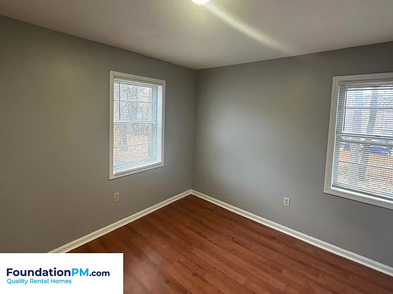5361 Timberdale Ave — Photo 18
