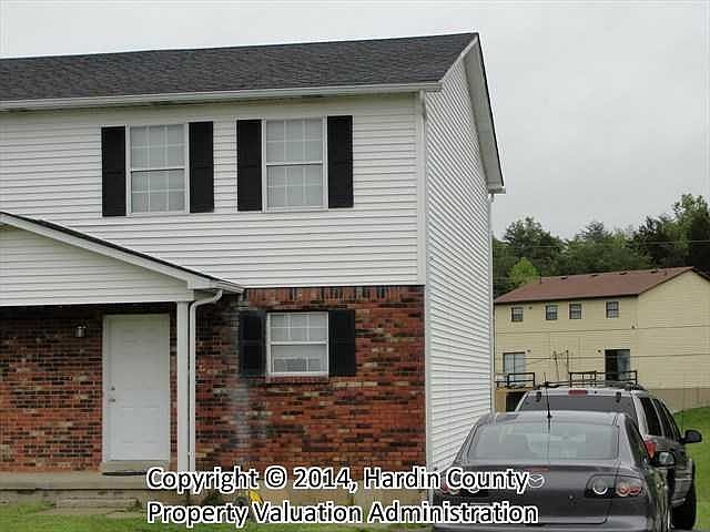 1st image of 1414 Kingswood Way