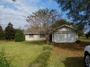 204 Danielle St, Folsom, LA 70437