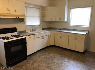 618 Croswell St, Adrian, MI 49221