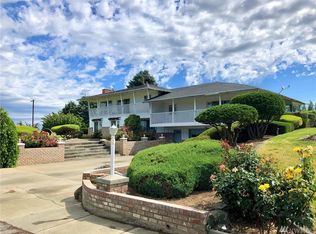 2013 W Bench Rd, Othello, WA 99344