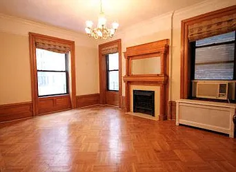 Rented by Kian Realty