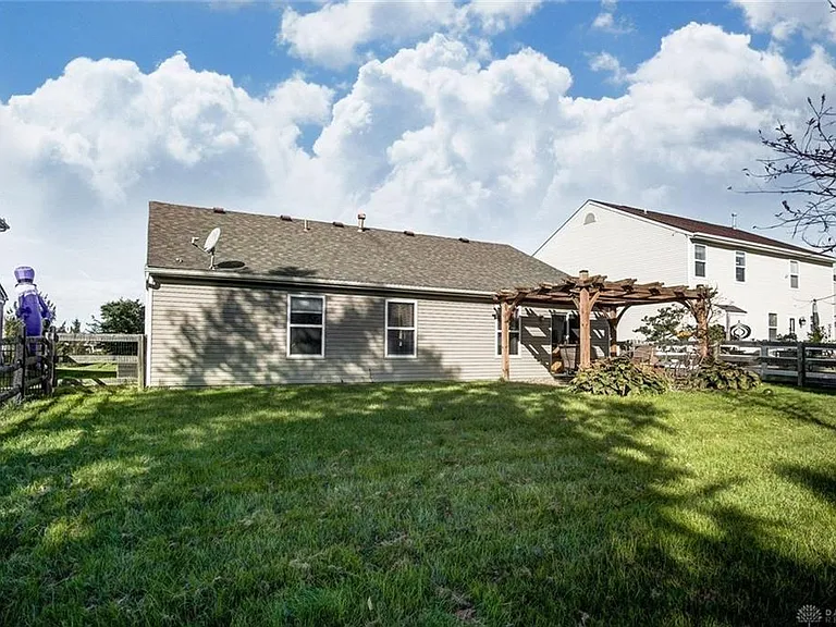 32 N Glen Oak Dr — Photo 13