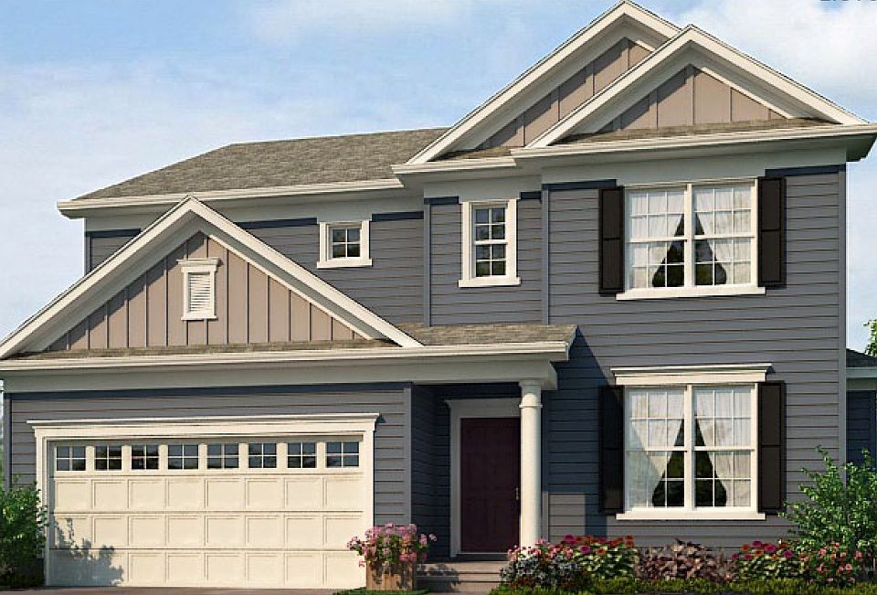 Elevation Image 1.