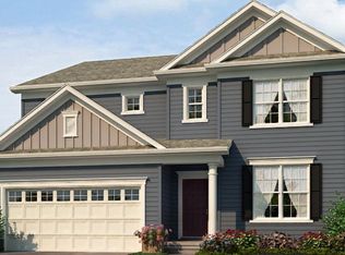 11292 Penzance Ln, White Plains, MD 20695