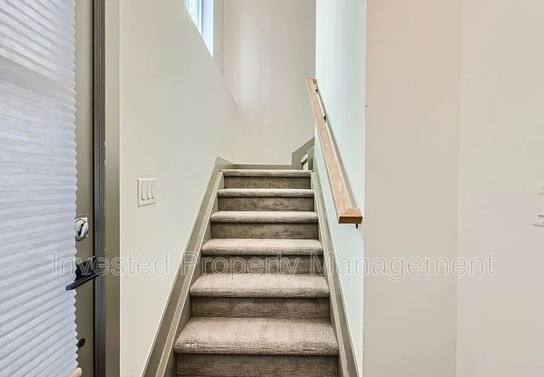 3511 S Marion St #A — Photo 3