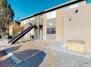130 Altez St NE, Albuquerque, NM 87123