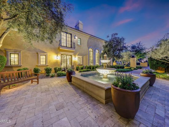 18927 N 101st St, Scottsdale, AZ 85255 | MLS #6867668 | Zillow