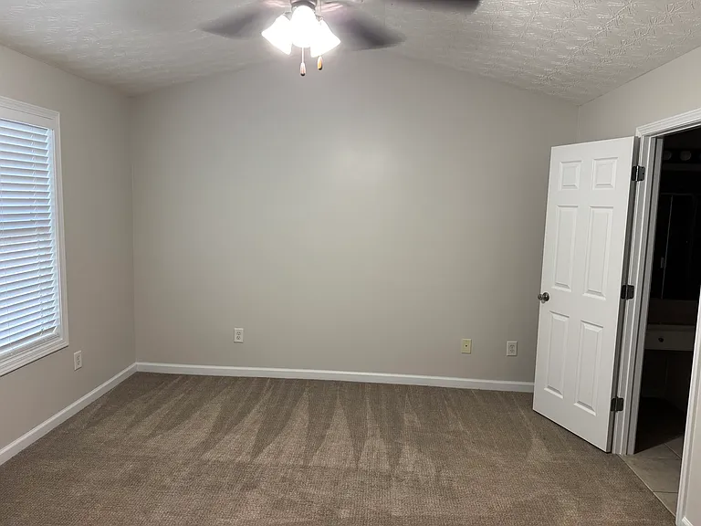 68 Riley Place Dr — Photo 10