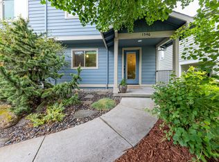 1546 Wasco St, Hood River, OR 97031