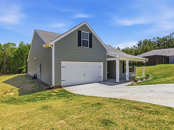 4th image of 104 Alpine Heights Ct
