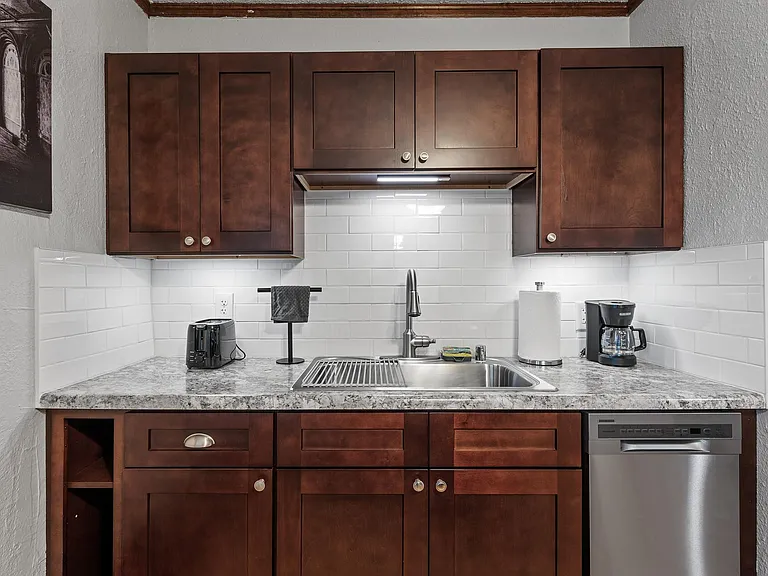 4141 4th Ave S #3 — Photo 3