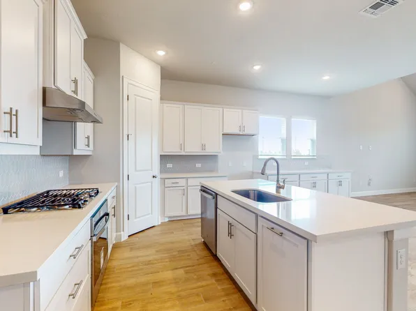 Belmont II Plan, Heritage