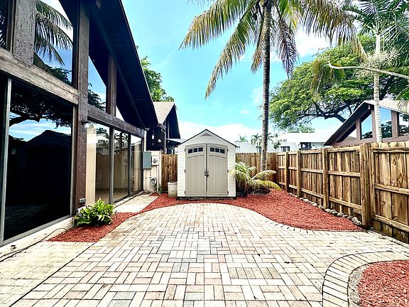 5th image of 497 N University Dr #497