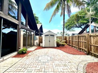 497 N University Dr #497, Plantation, FL 33324