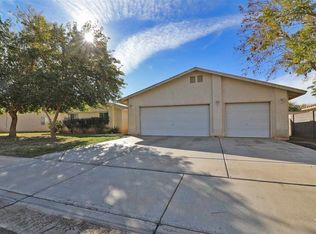 3061 W 30th St, Yuma, AZ 85364