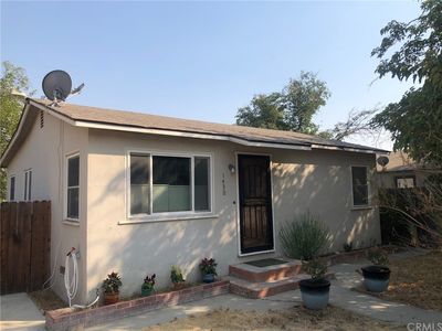 1430 K St, San Miguel, CA, 93451