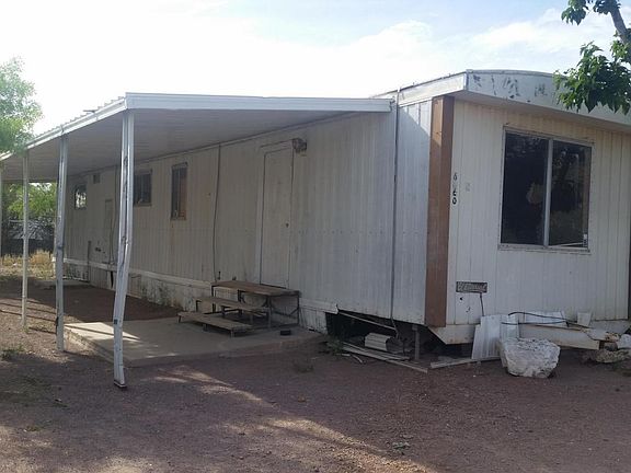3rd image of 6660 S Camino De Oeste