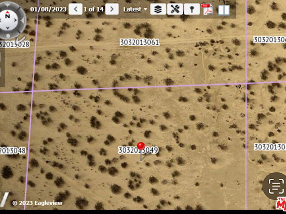 2nd image of 236 Th Str E