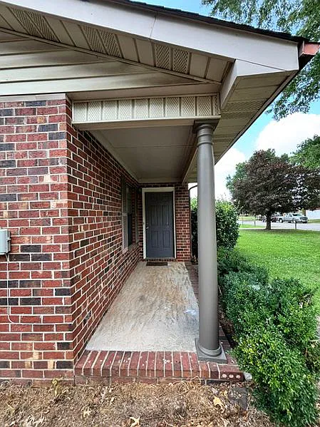 645 Lilly Ln, Murfreesboro, TN — Photo 2