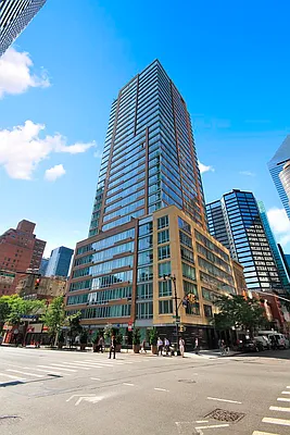 Sold by Corcoran | media 23