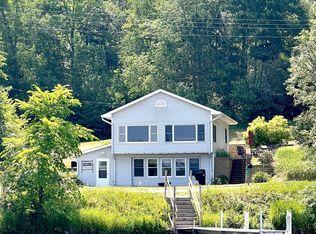 1814 60th Ave, Osceola, WI 54020