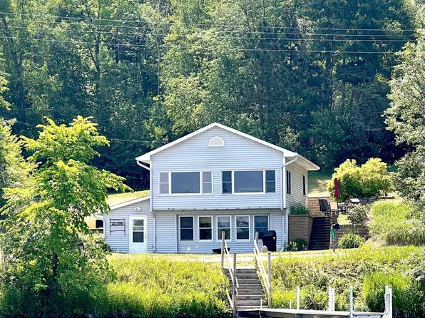 1814 60th Ave, Osceola, WI 54020