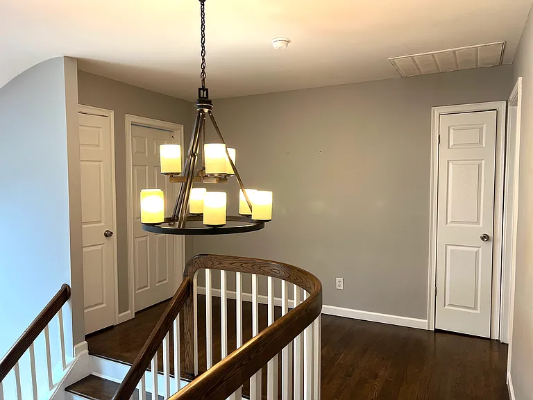 18 Melrose Ln — Photo 11