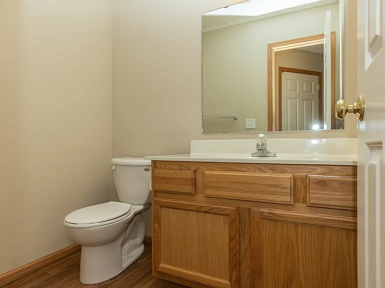 17324 River Birch Ln S — Photo 10