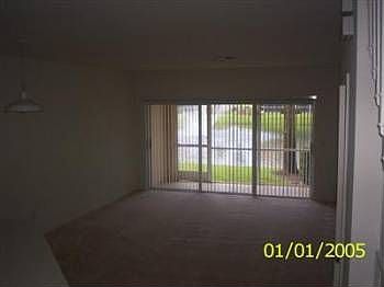 2nd image of 8644 Athena Ct