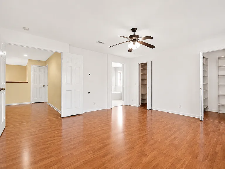 1319 Croton Ct — Photo 14