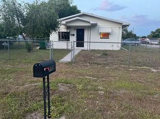 5536 5th St #1, Zephyrhills, FL 33542