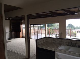 211 Wixon Ave, Aptos, CA 95003