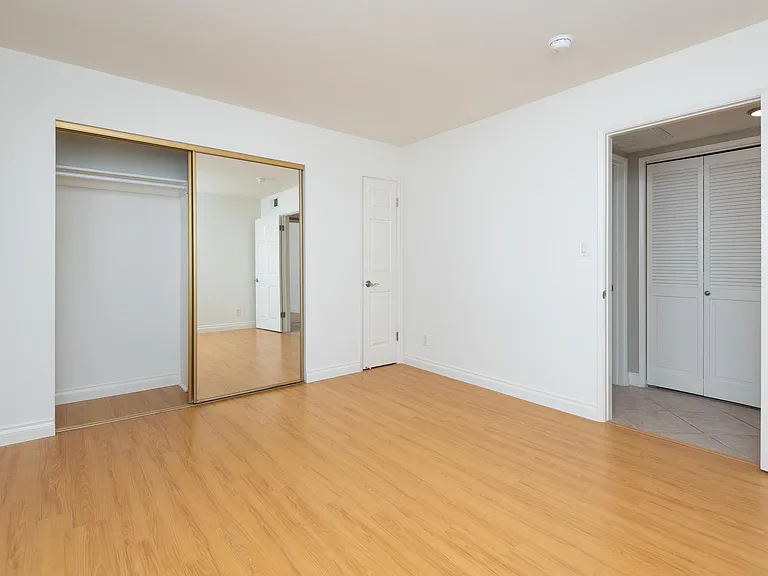 12611 Pacific Ave #1033 — Photo 10