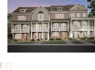 7009 Senaca Ct, Roswell, GA 30076