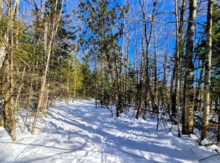 M52 L34A Stanley Hill Road, China, ME 04926