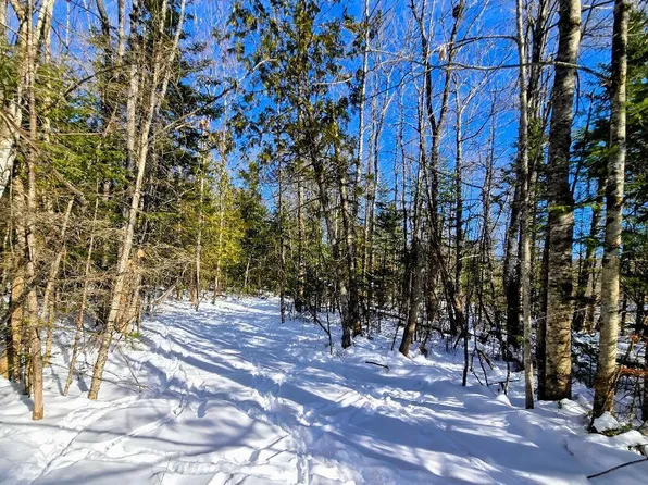 M52 L34A Stanley Hill Road, China, ME 04926