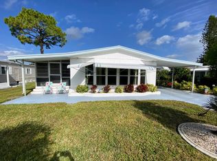 60 Ocoa Ct, Fort Myers, FL 33912