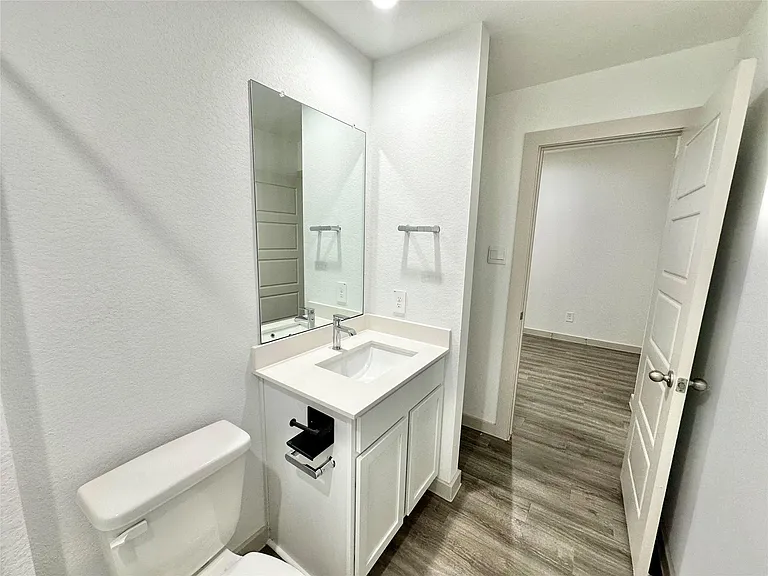 1107 Curly Angora Ct — Photo 16