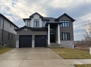 137 Daventry Way, Middlesex Centre, ON