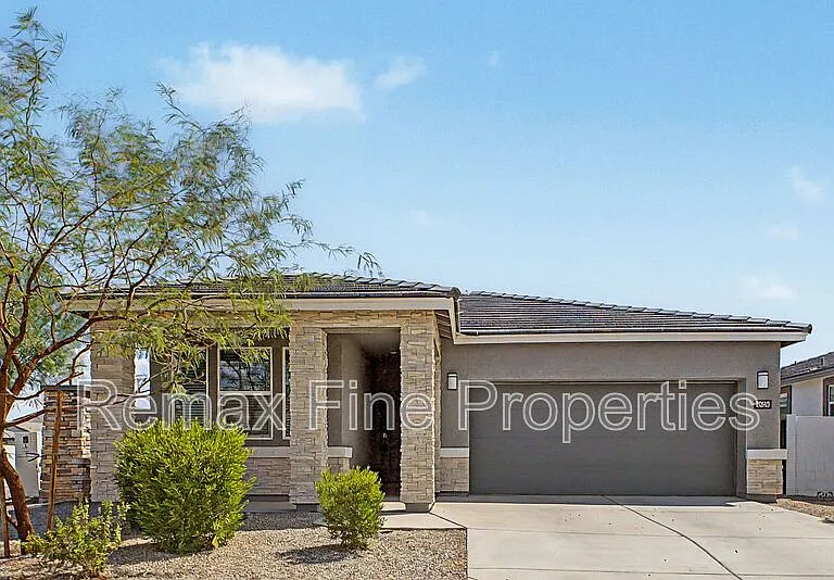 15543 W Desert Hollow Dr — Photo 27