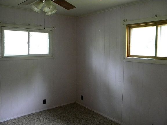 5th image of 314 Cottonwood St