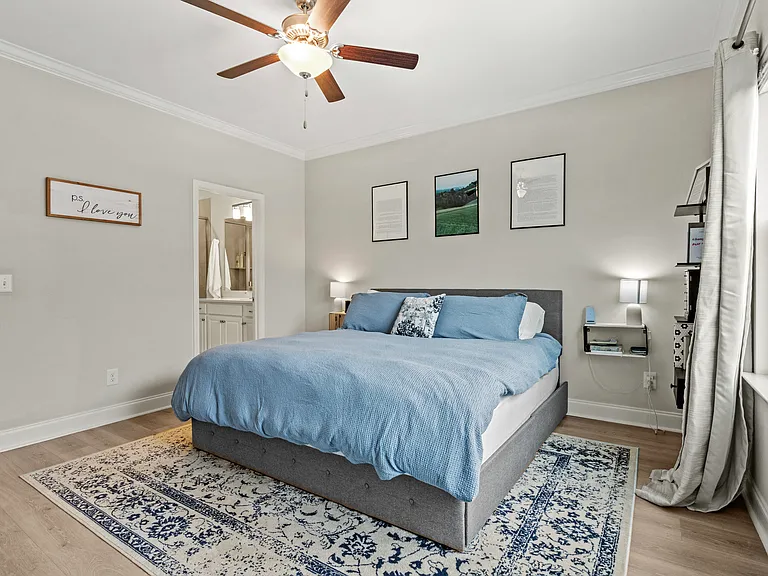 833 Westcott Ln — Photo 17