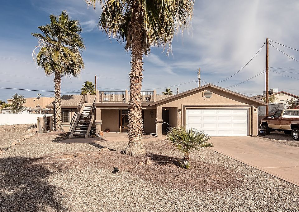 2nd image of 2653 Surfrider Ln