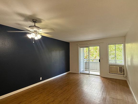 4th image of 95-536 Wikao St APT D204