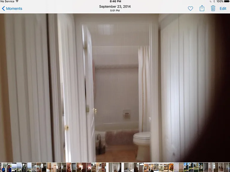 58 Timucuan Dr — Photo 20