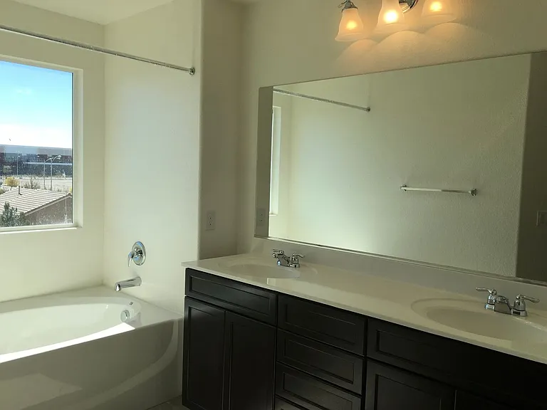4650 Ranch House Rd #9 — Photo 10