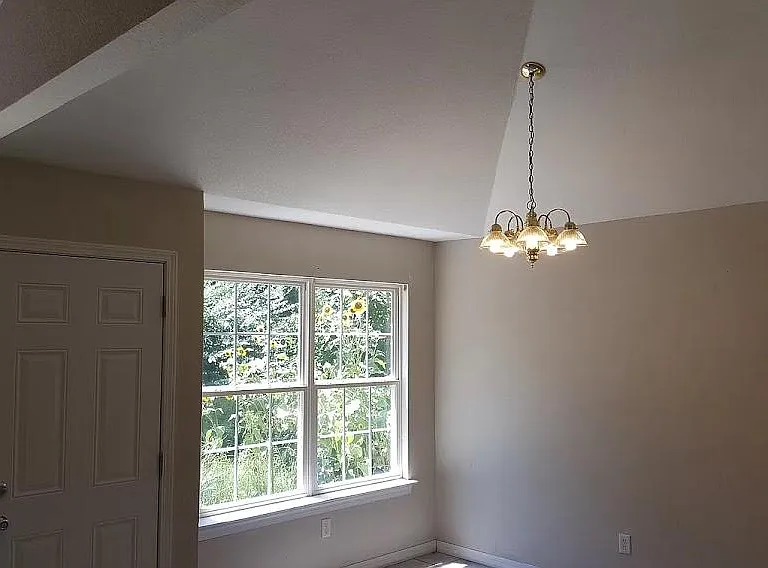 3469 W Essex Dr — Photo 13