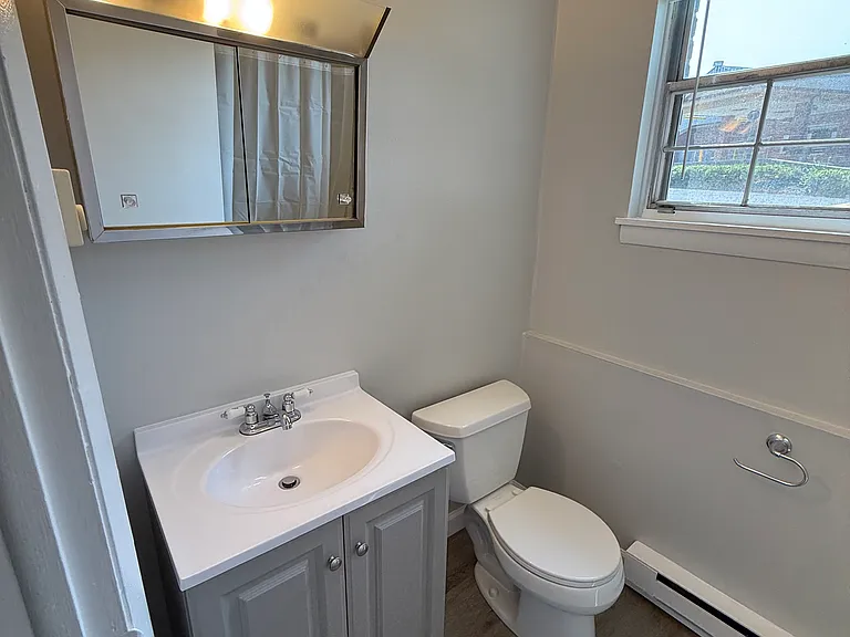 745 Main St #A-1 — Photo 5
